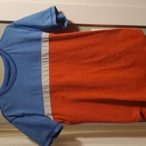 (3 For $20) American eagle t-shirt